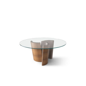 Стол Madison PM4010 от OAK