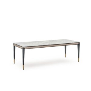 Стол Castello SC5016 от OAK