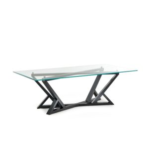 Стол Citylife SC5021 от OAK