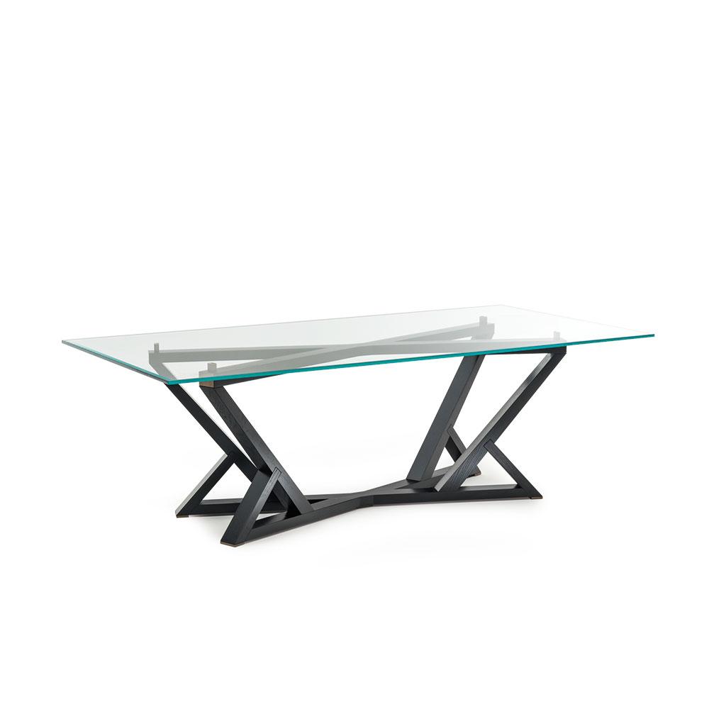 Стол Citylife SC5021 от OAK