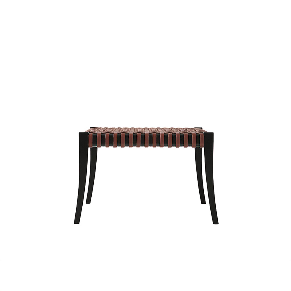 Табурет Romana SC1020/C от OAK
