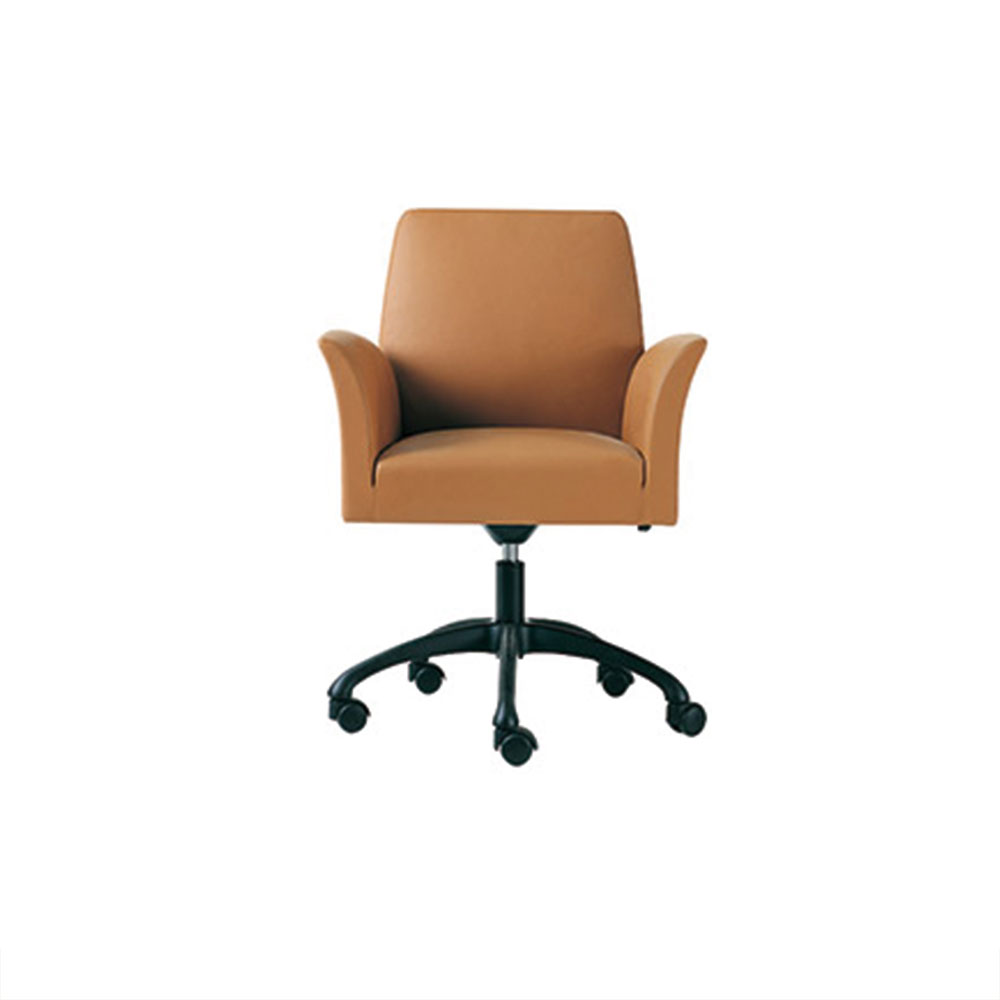 Рабочее кресло Tea SC1023/A от OAK
