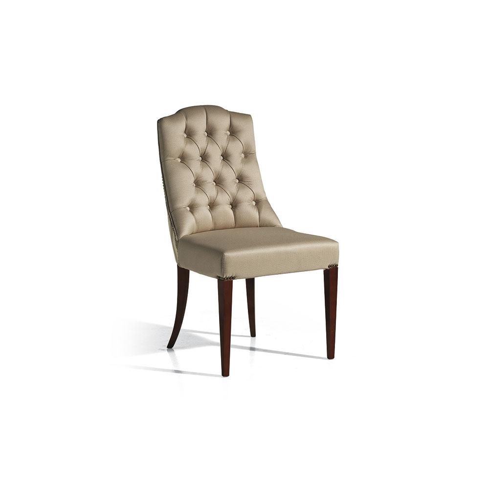 Стул Sedia/ Epoca: Contemporanea MG2719 от OAK