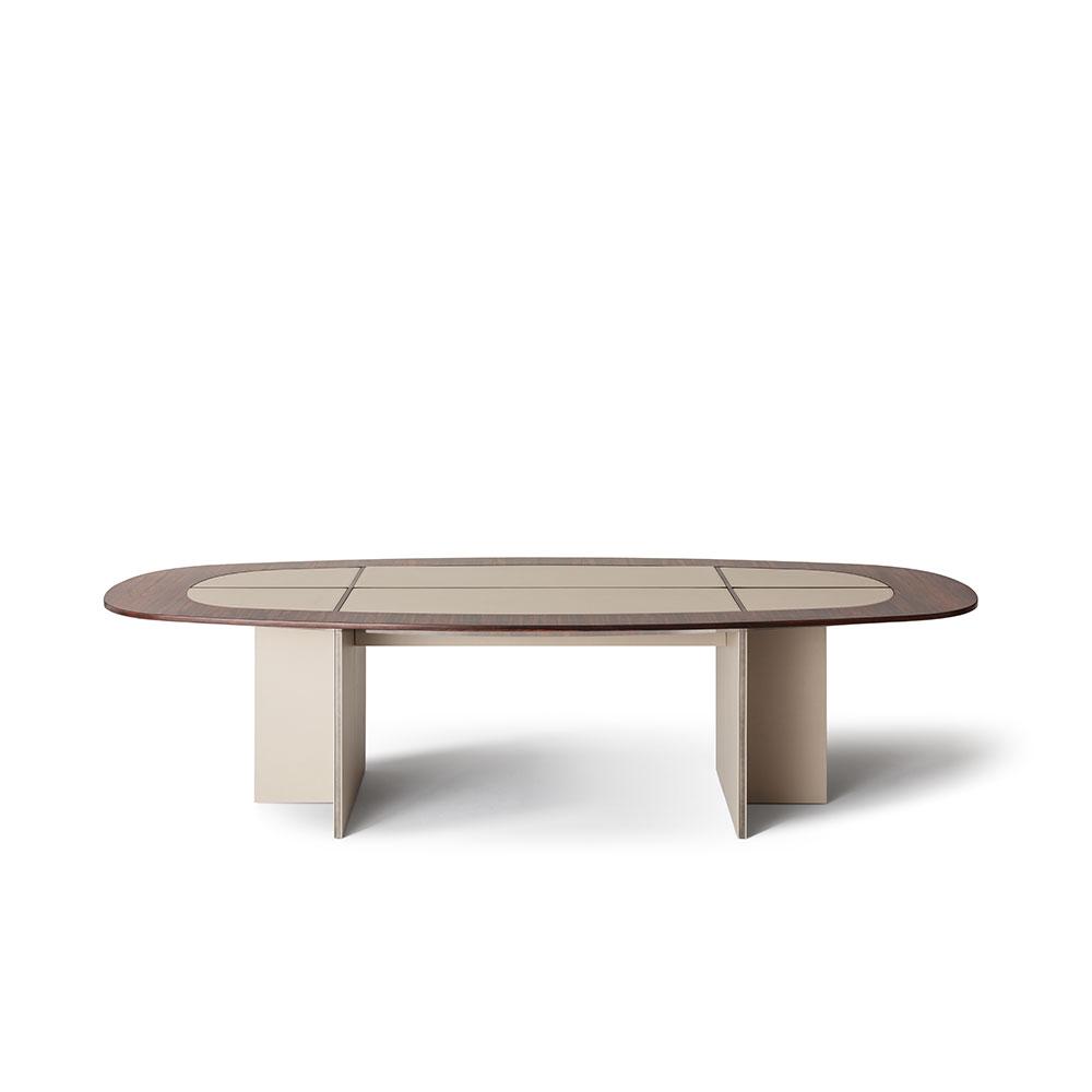 Письменный стол Sinfonia GN8010/300 от OAK