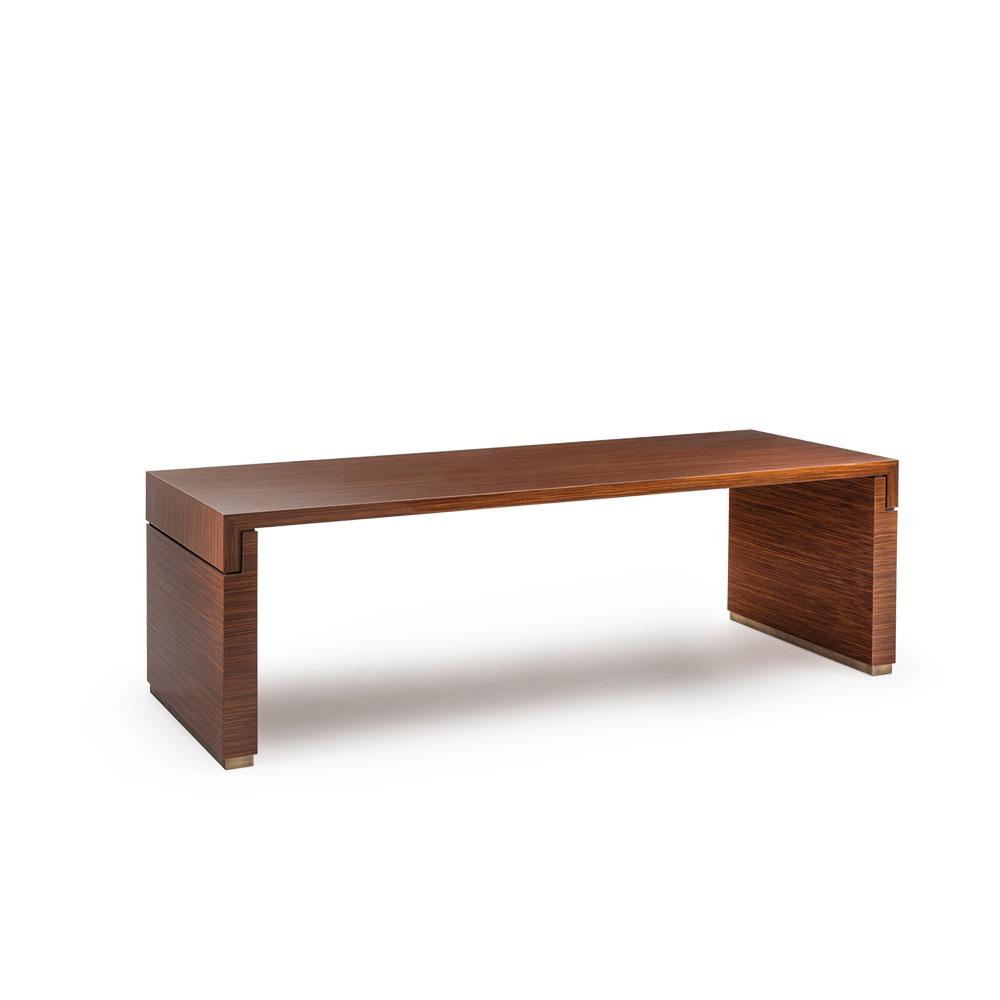 Письменный стол Senato SC7001 от OAK