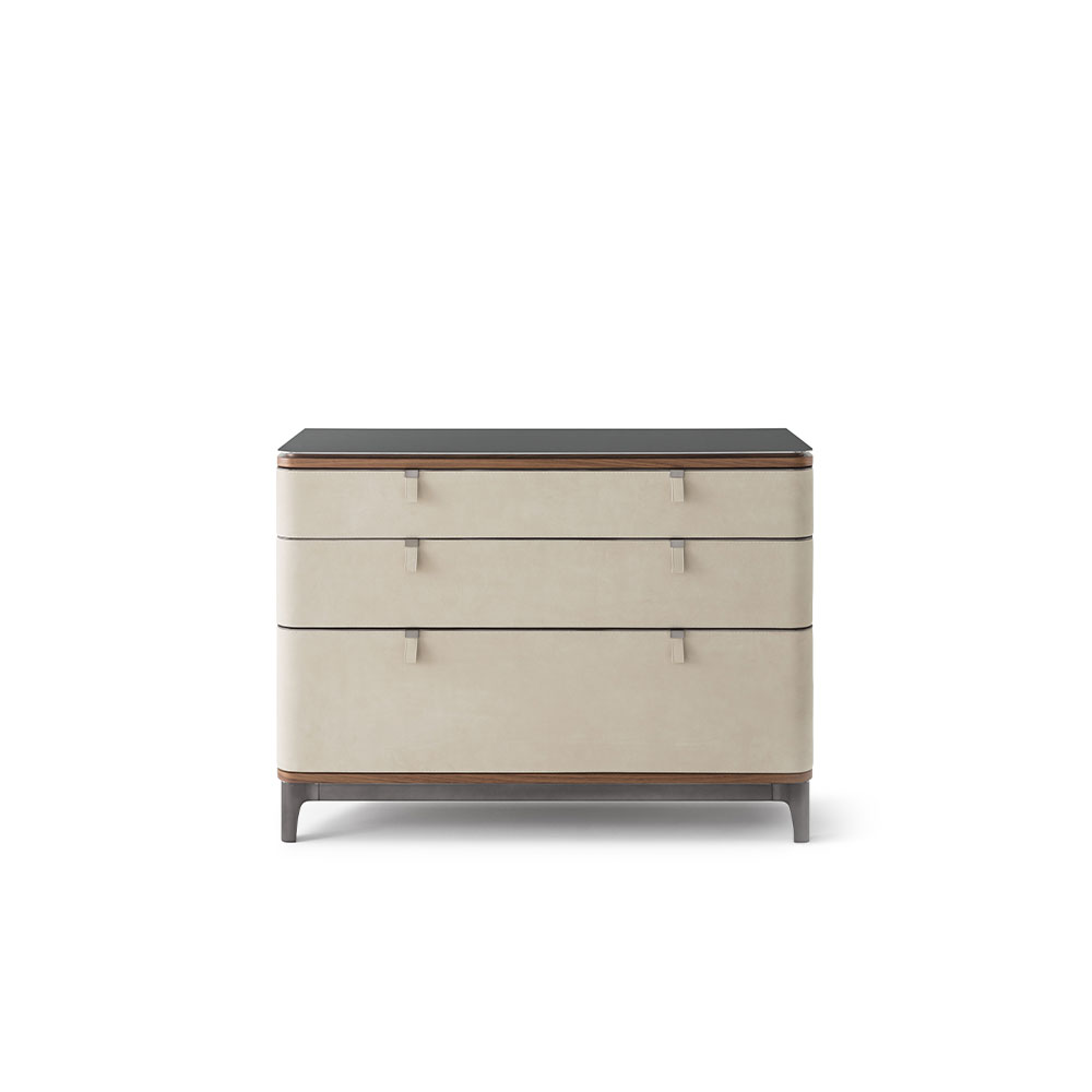 Комод Trinity PM4092 от OAK