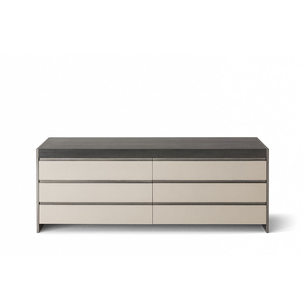 Комод Ritornello GN8006/A/PL от OAK