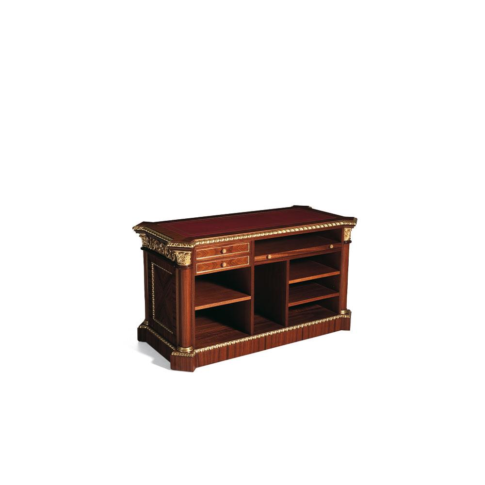 Комод Mobile per Computer/ Epoca: Adams - Inghilterra 1765 MG 1147 от OAK