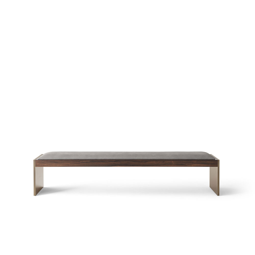 Скамья Acuto GN8096 от OAK