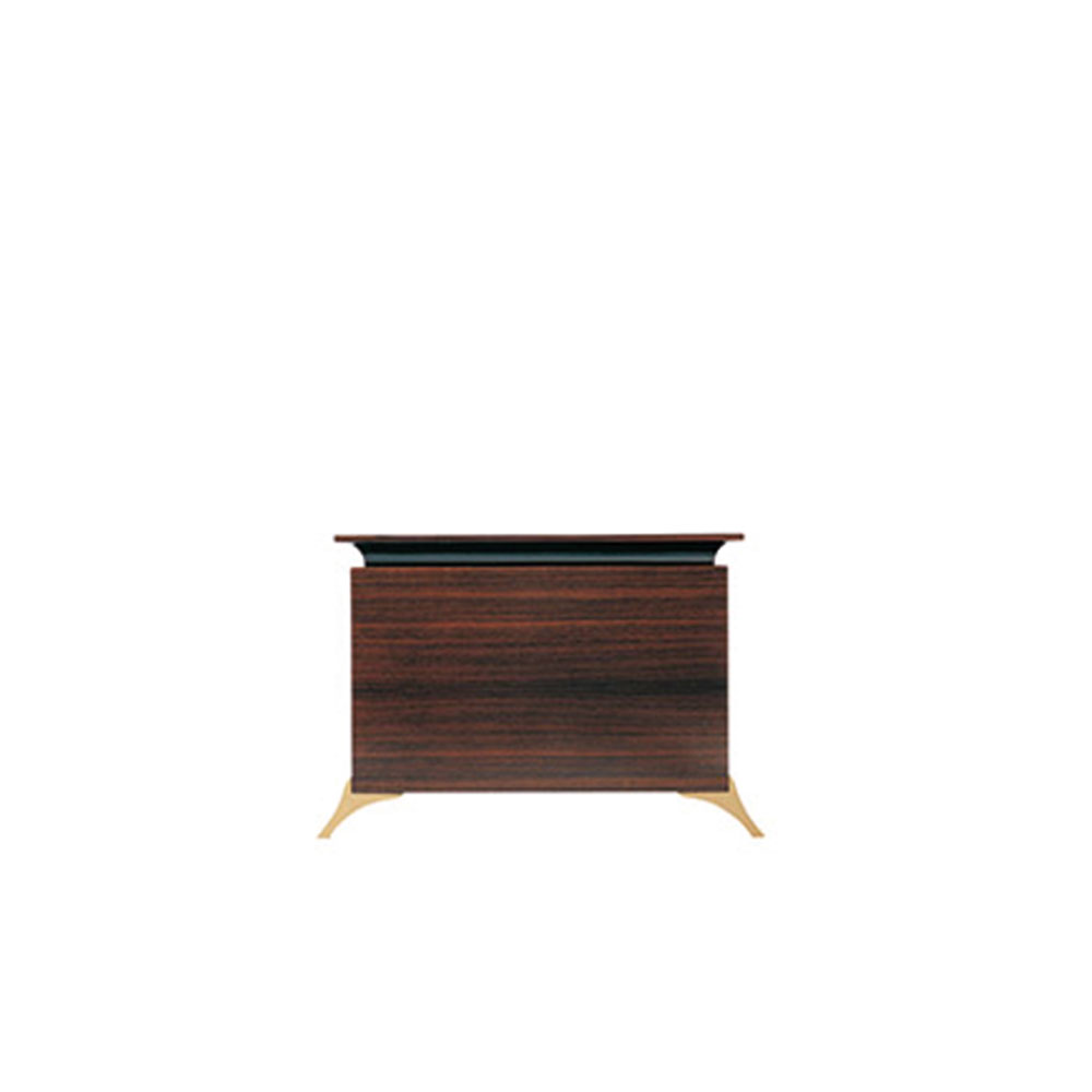 Прикроватная тумбочка Yuki SC1038 от OAK