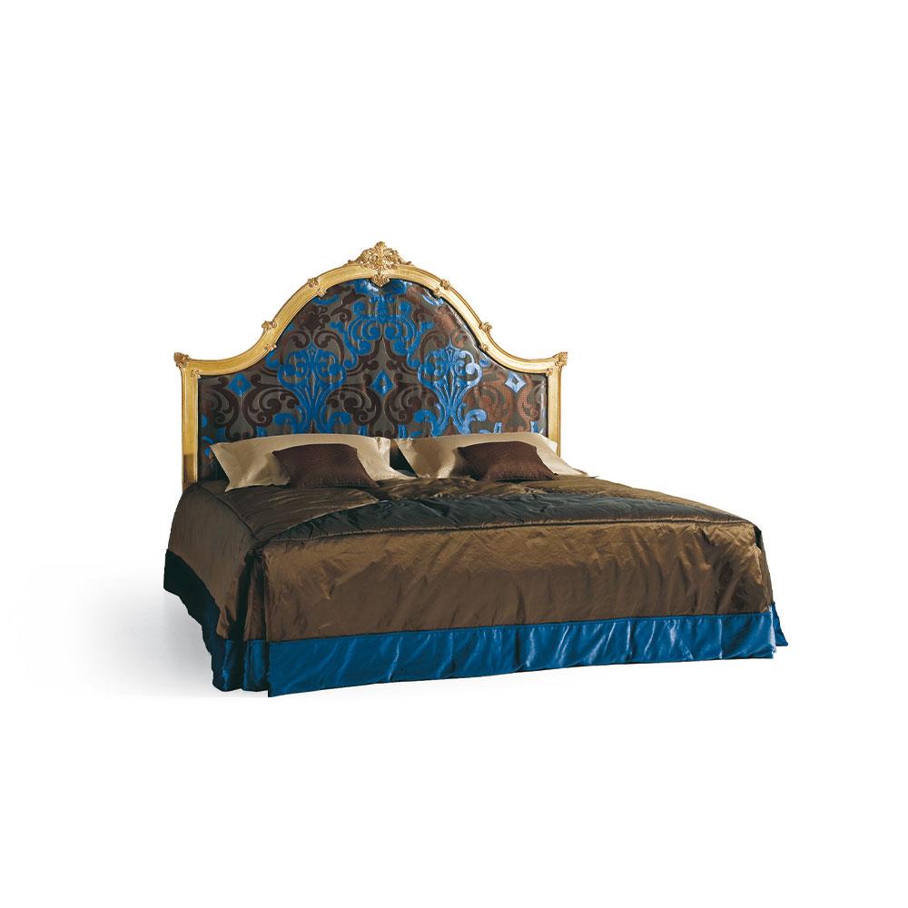 Изголовье Кровати Testata Letto/ Epoca: Luigi XVI - Francia 1770 MG6452 от OAK