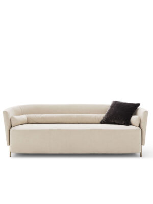 Диван Melodia GN8061 от OAK