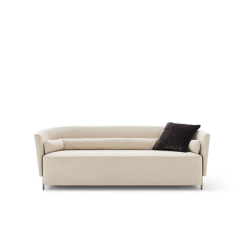 Диван Melodia GN8061 от OAK