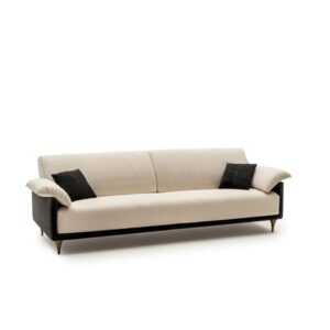 Диван Verdi SC5052 от OAK