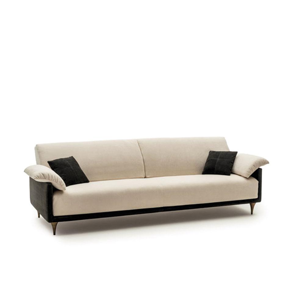 Диван Verdi SC5052 от OAK