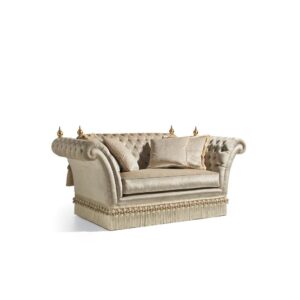 Диван Divano/ Epoca: Contemporanea MG3262/2 от OAK