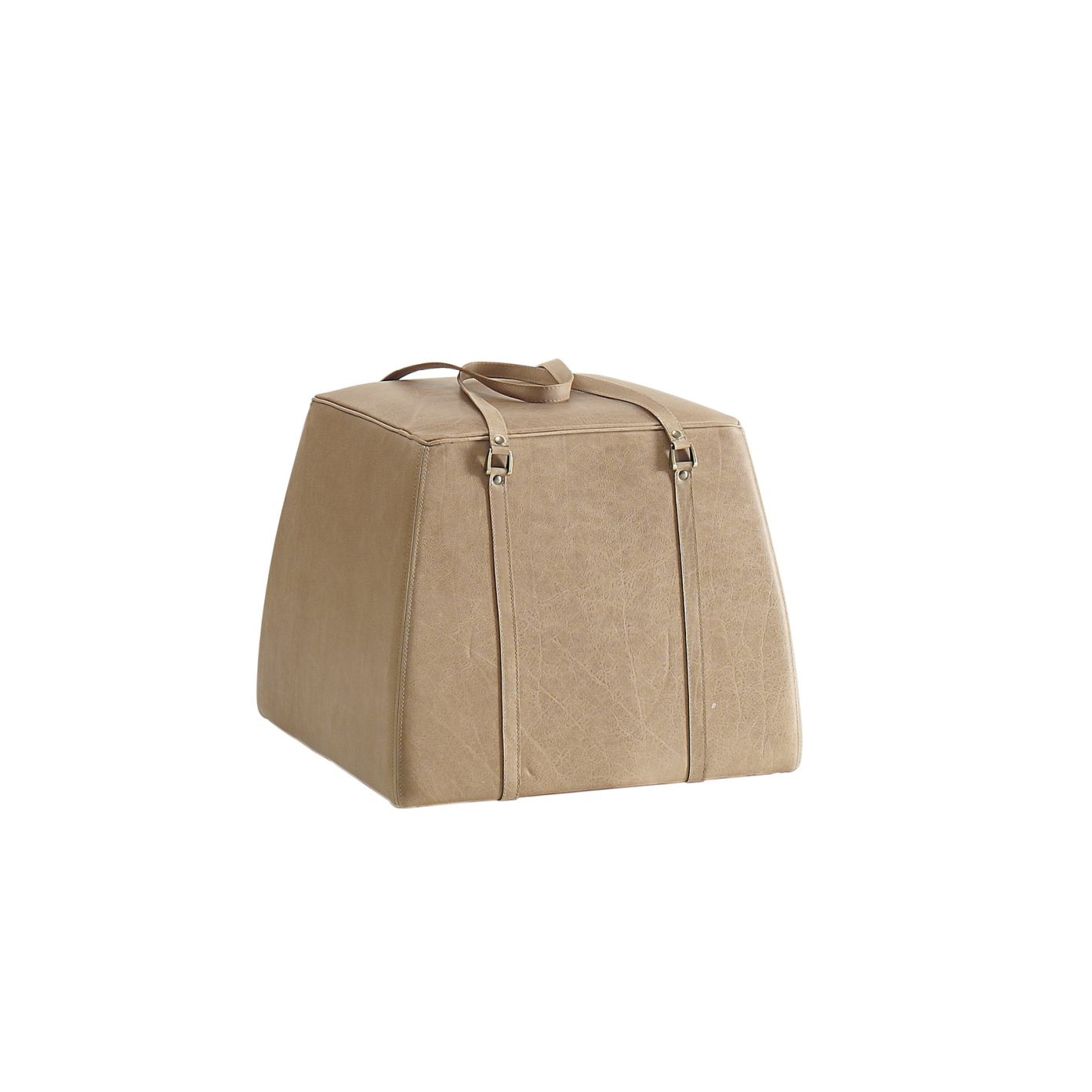 Пуф Bag от Ulivi Salotti