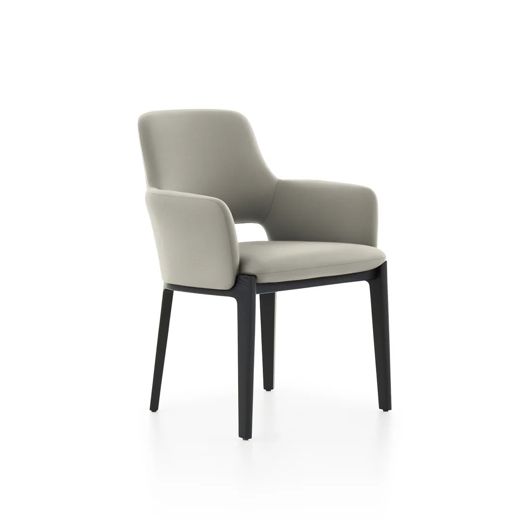Стул Devon KIWI KH 522 от Molteni & C