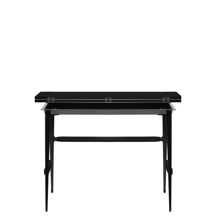 Письменный стол Portable Atelier от Driade