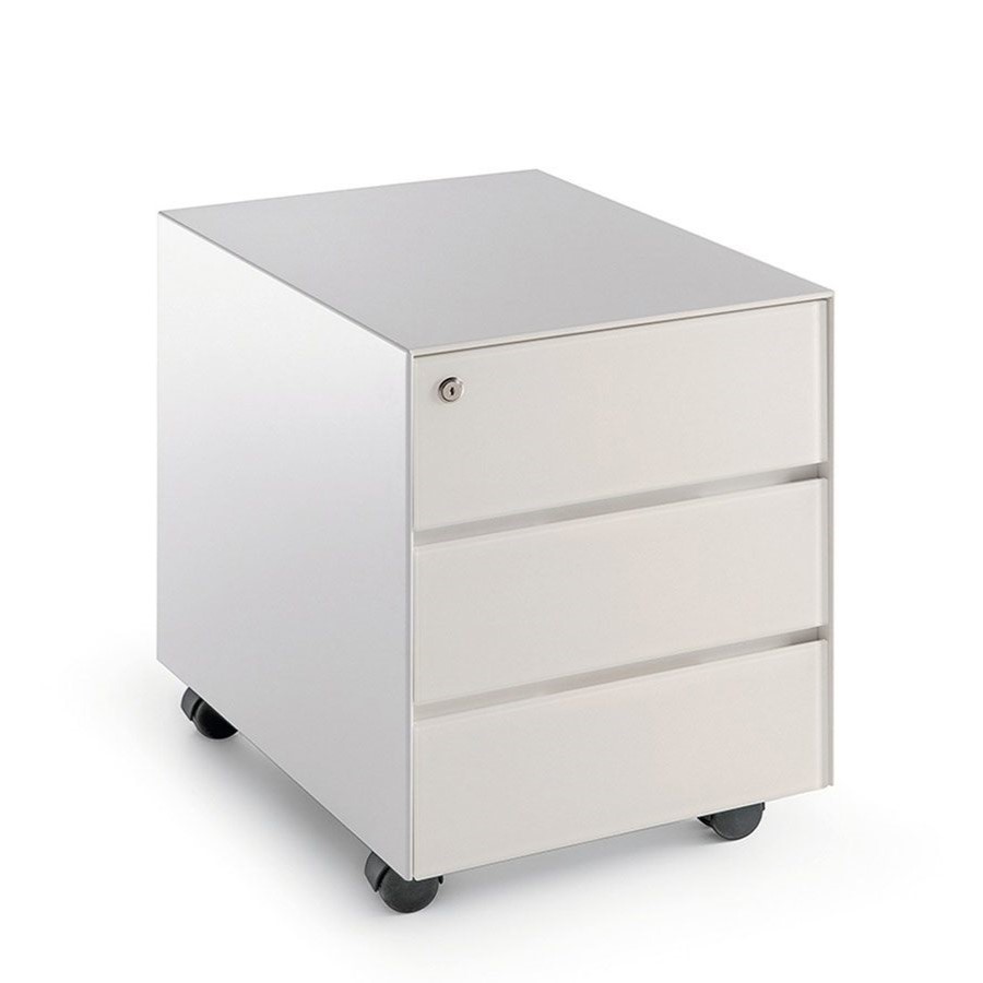 Тумбочка Techna 13 от Gallotti & Radice