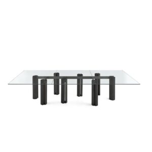 Стол Simpodio System W от Gallotti & Radice