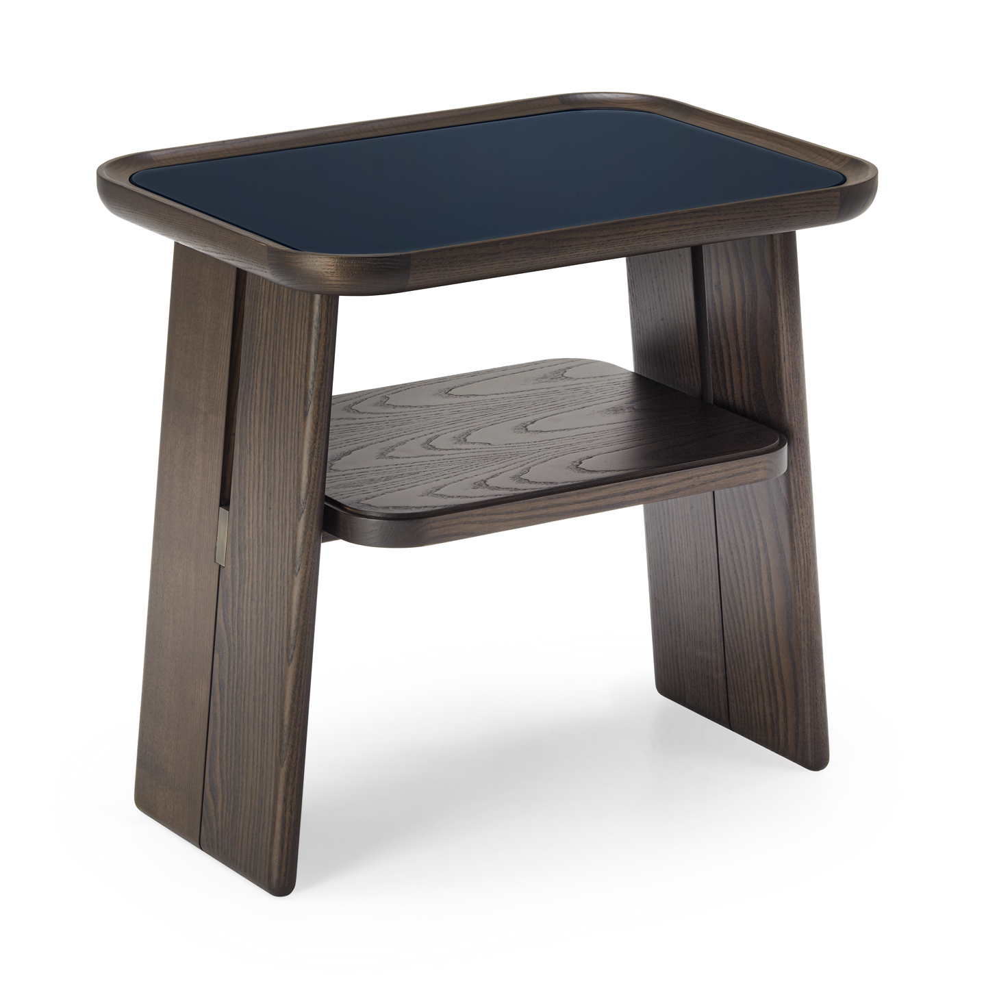 Прикроватная тумбочка DUO Bedside Table от Ceccotti
