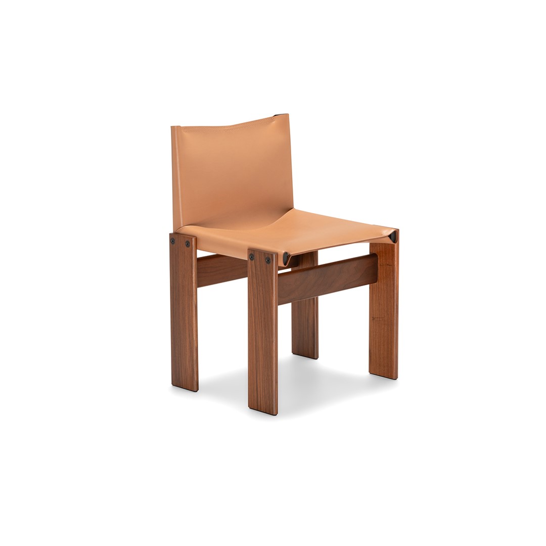 Стул Monk  от Molteni & C