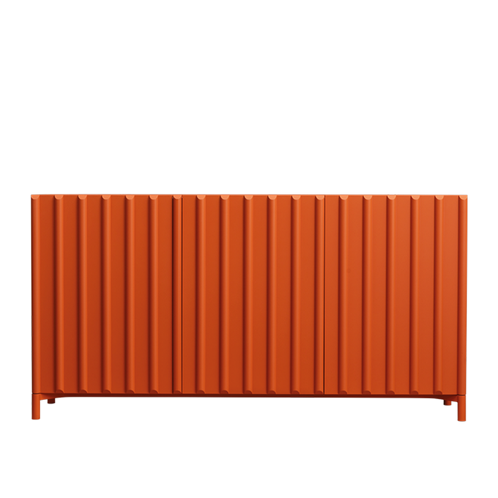 Комод Container   от Miniforms