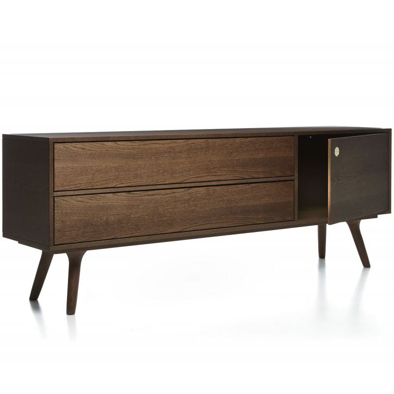 Комод Zio от Moooi