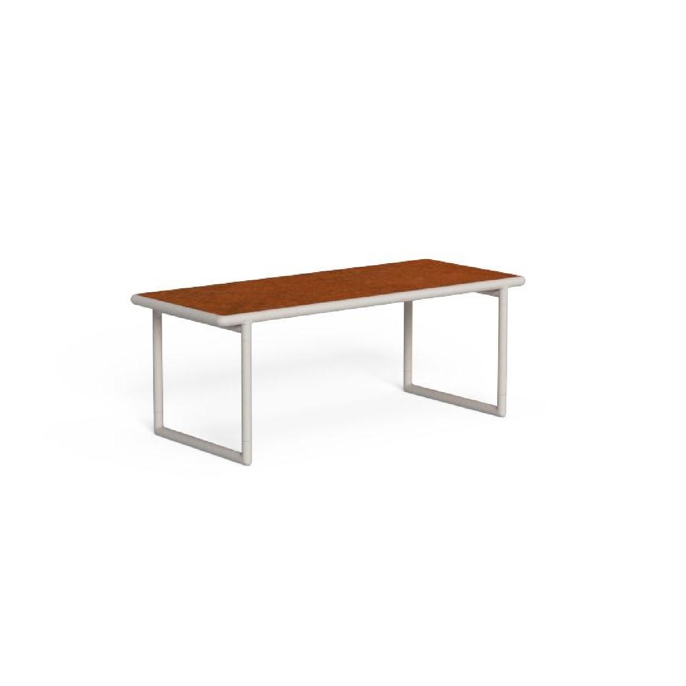 Журнальный столик Tresse Coffee Table от Talenti