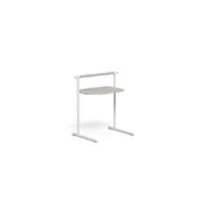 Журнальный столик Coral Side Table от Talenti