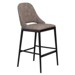 Барный стул  Malva от Tonin Casa