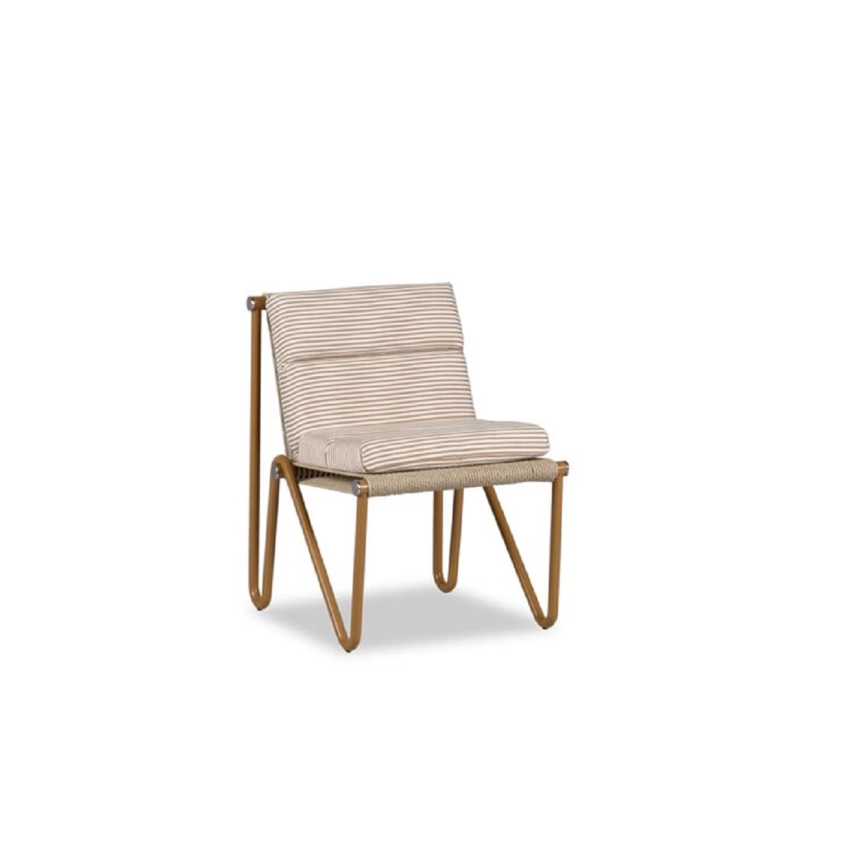 Стул Dabliou Chair от Baxter