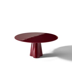 Стол Treflo от Cassina