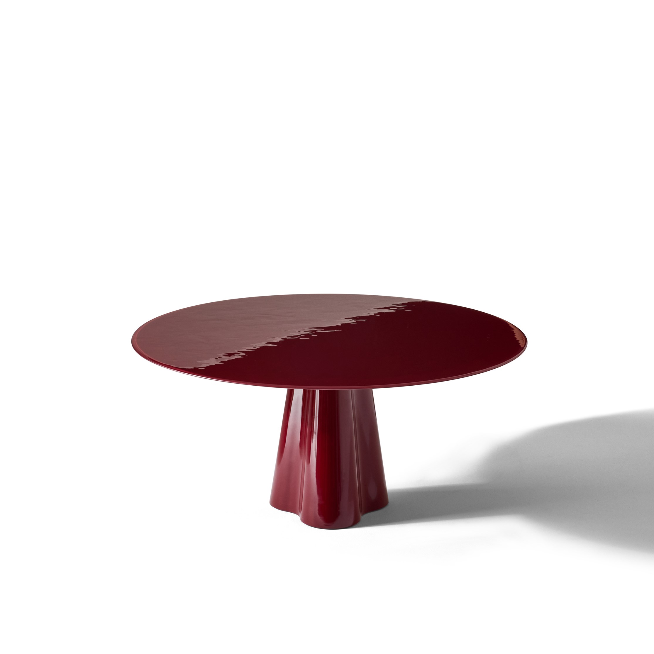 Стол Treflo от Cassina