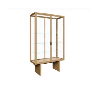 Витрина Private Vitrine от Gubi