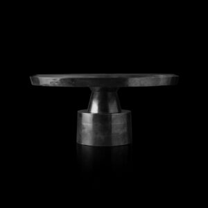 Стол He 150 от Henge