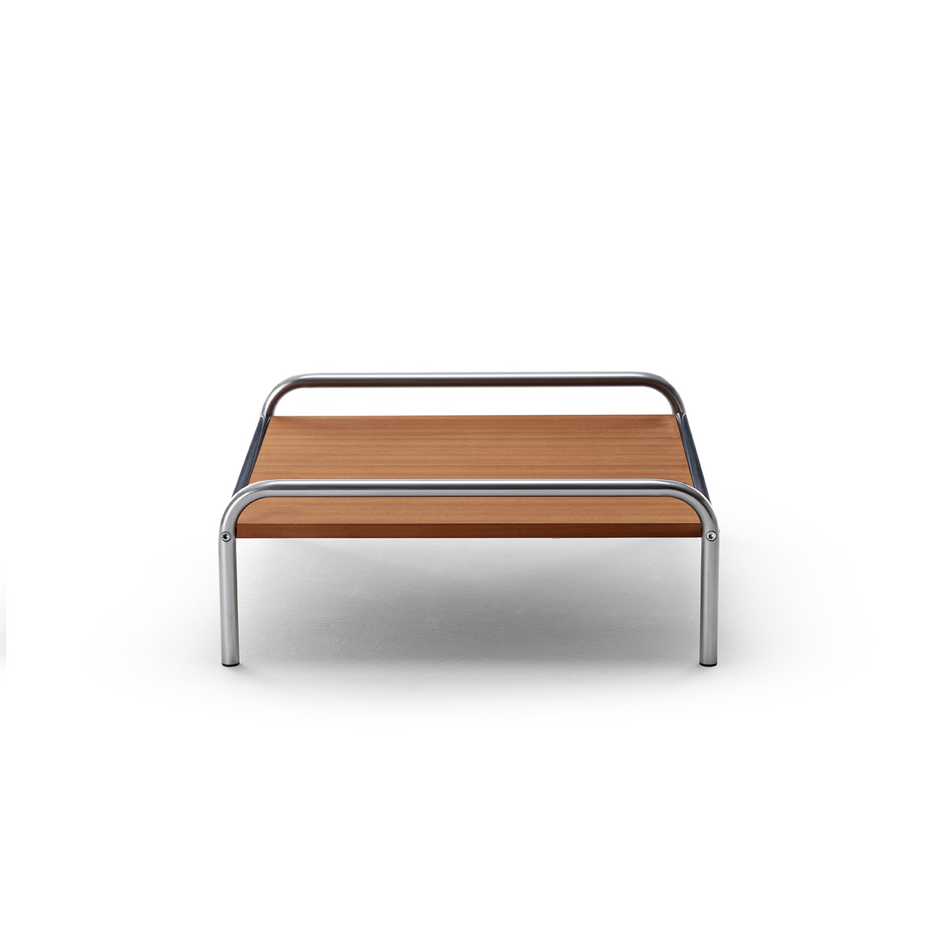 Журнальный столик Stringa Coffee Table 1963 от Exteta