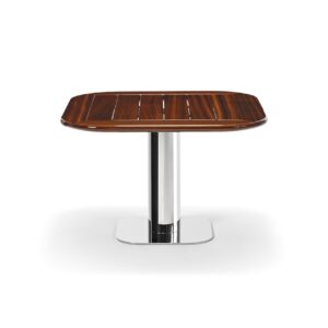 Стол Exteta x Riva Table от Exteta