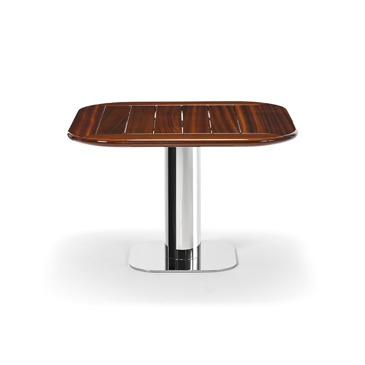 Стол Exteta x Riva Table от Exteta