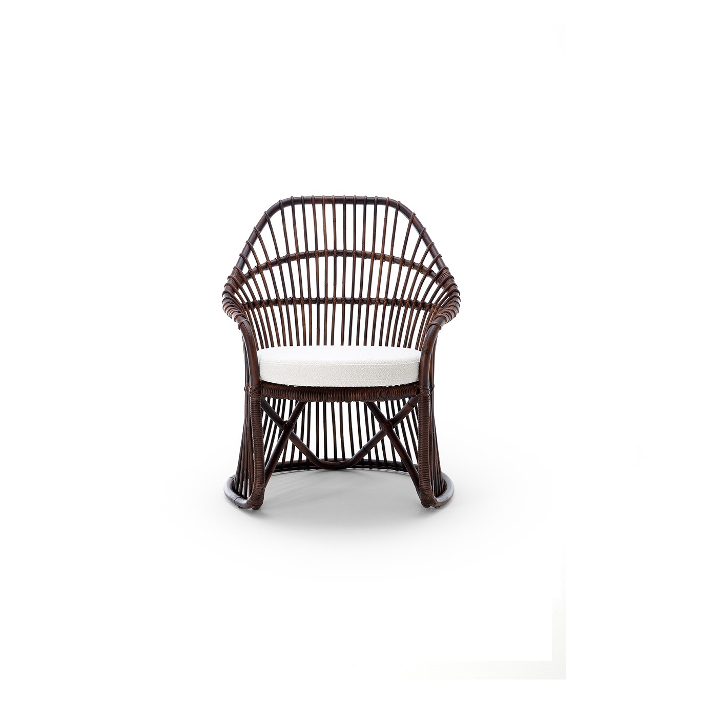 Стул Martingala Chair 1959 от Exteta