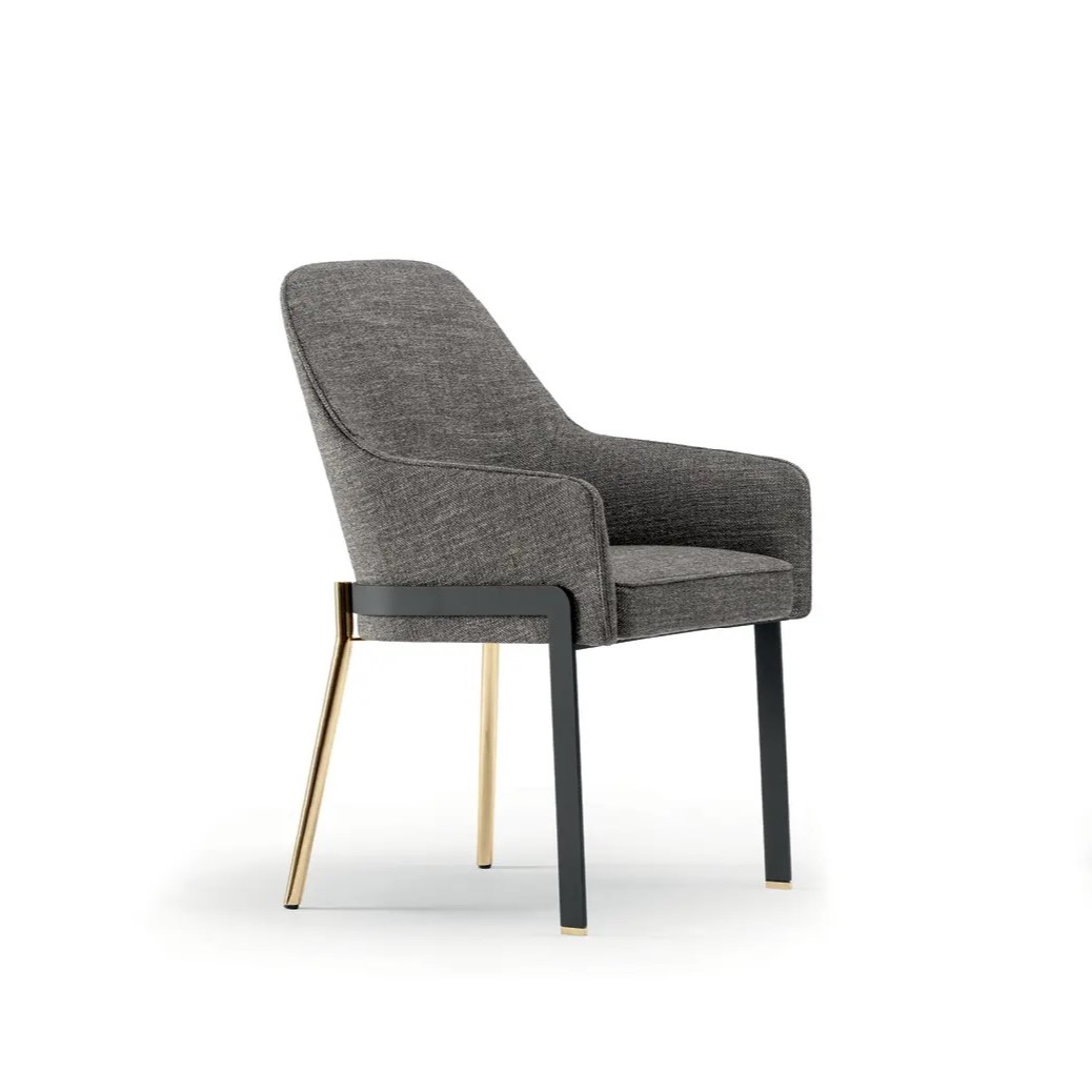 Стул Stacy 47037 от Opera Contemporary
