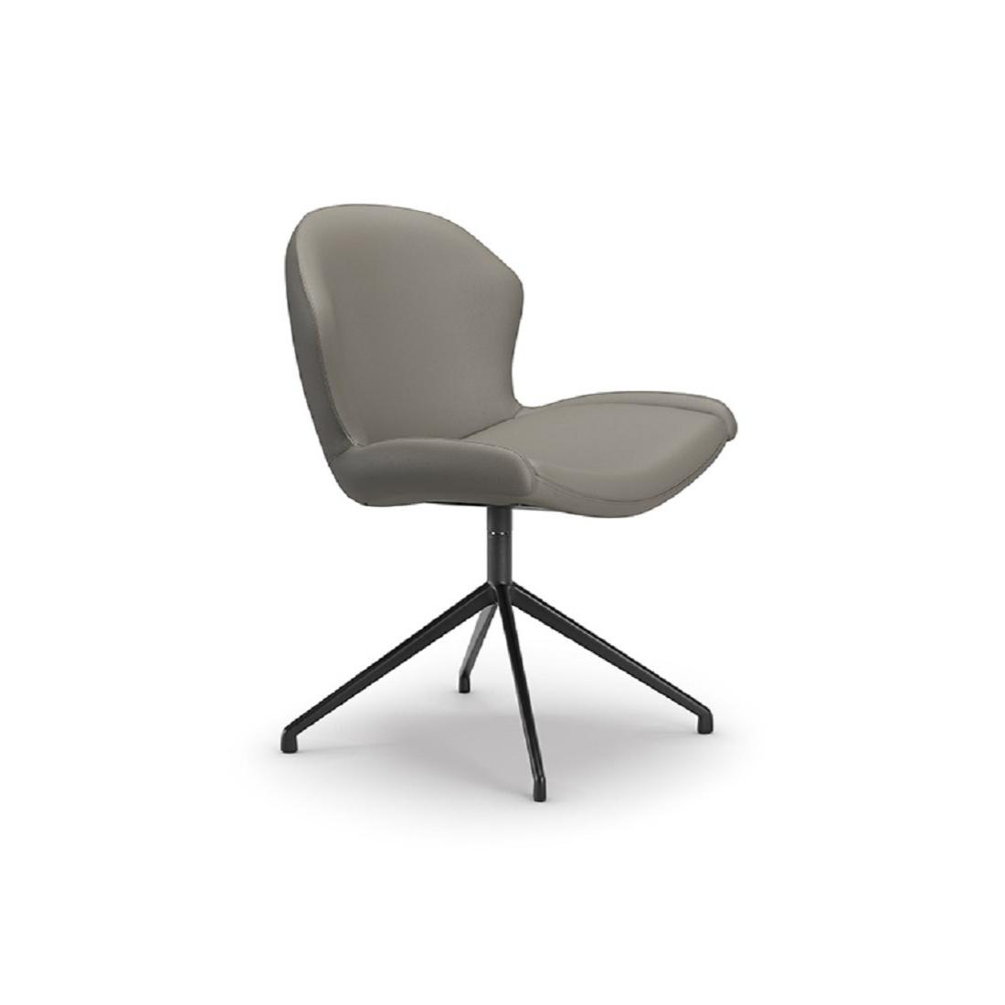 Стул Rachel Turn от Cattelan Italia