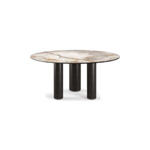 Стол Roll Keramik от Cattelan Italia