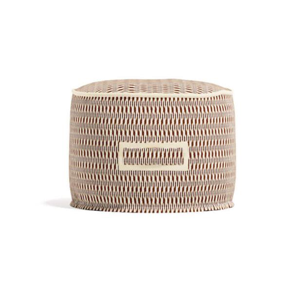 Пуф Soft Pouf 60 от Atmosphera