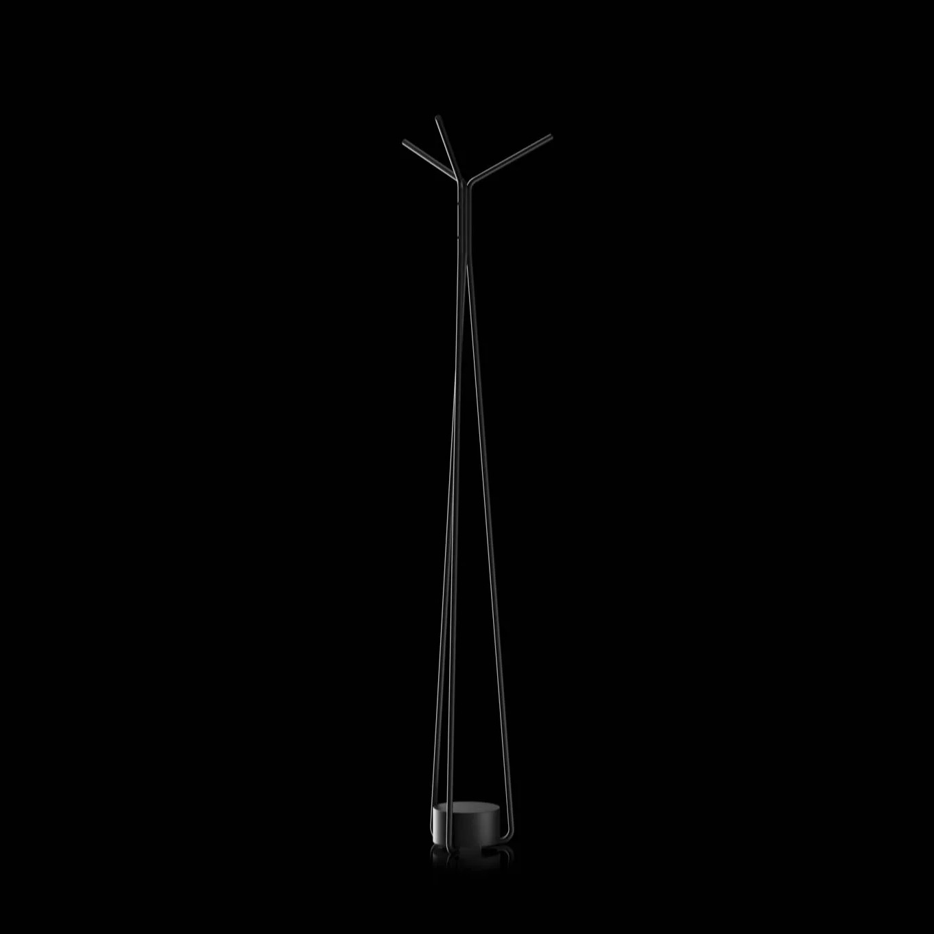 Вешалка ed014 от Edizioni Design