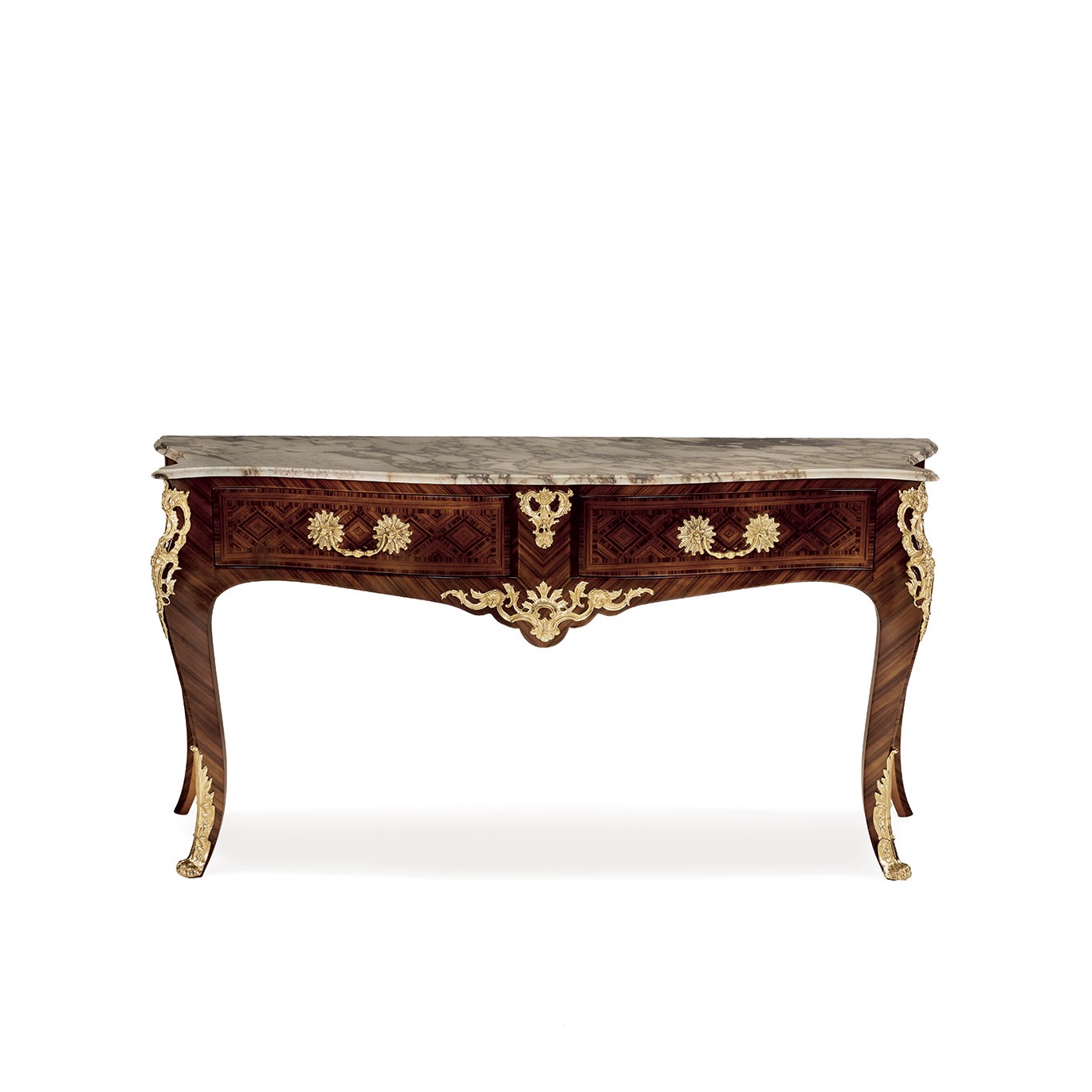 Консоль Art.8783 от Salda