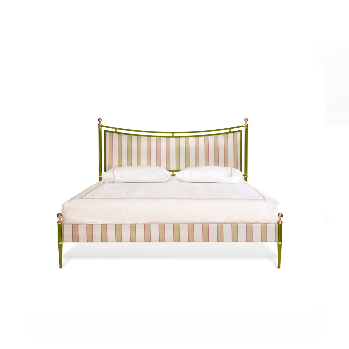 Кровать Art.8779 от Salda