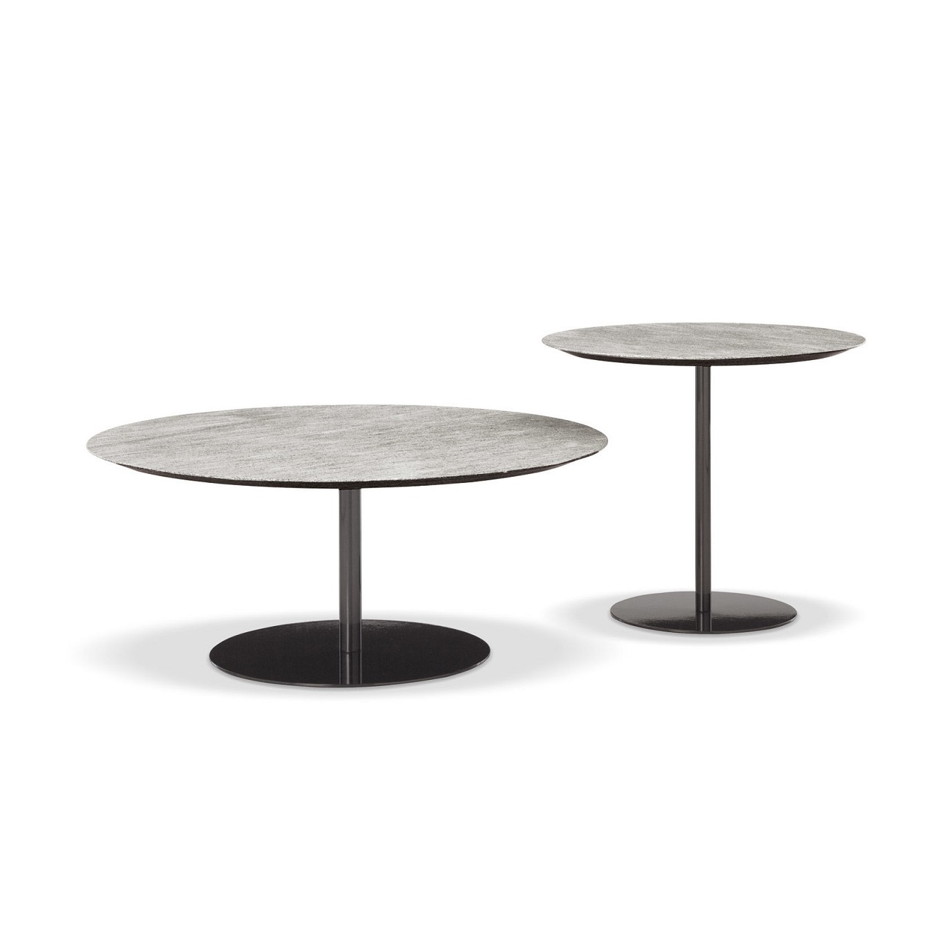 Bellagio "Outdoor" от Minotti