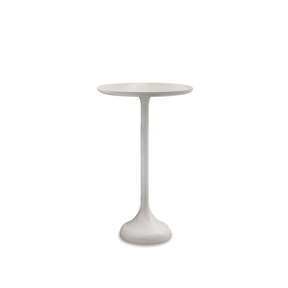 Warren Outdoor от Minotti
